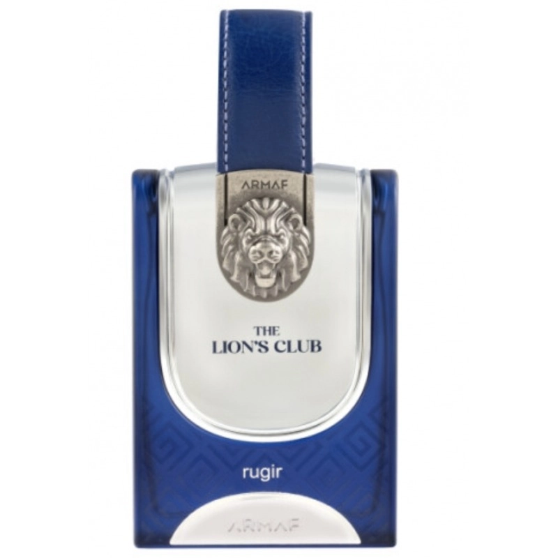 Фото Armaf Rugir