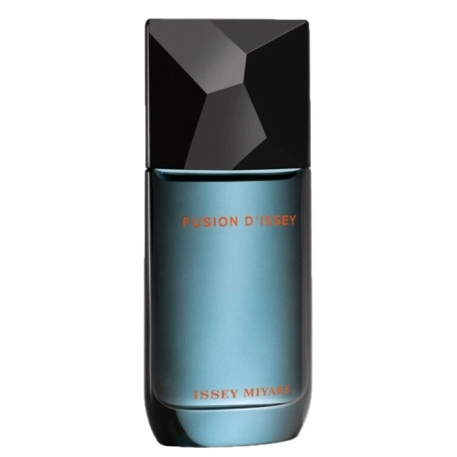 Фото Issey Miyake Fusion d'Issey