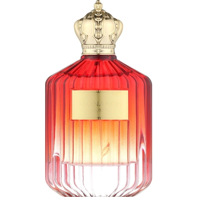 Фото Fragrance World Monarch Queen