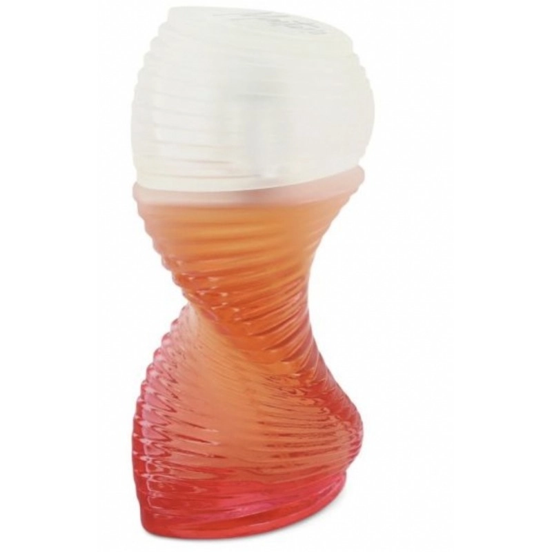 Фото Montana Mood Sensual