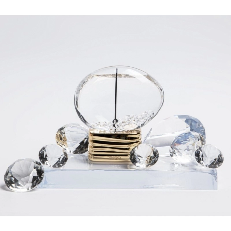 Фото The House of Oud Pure Diamond