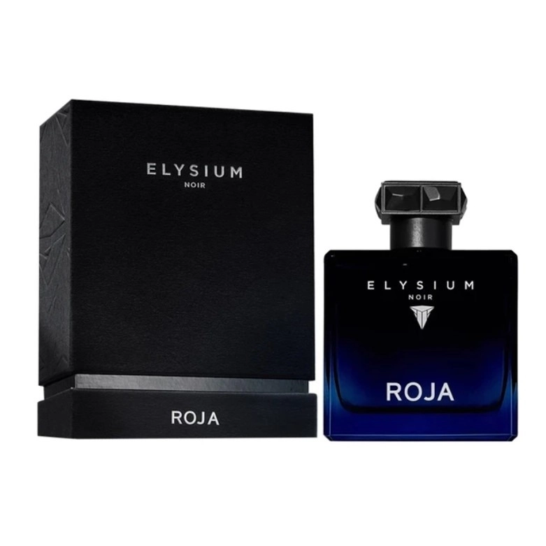 Открыть Roja Parfums Elysium Noir Фото Roja Parfums Elysium Noir