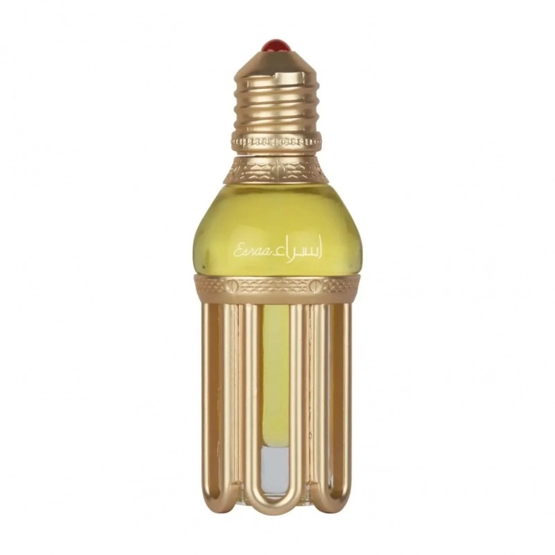 Фото Lattafa Esraa