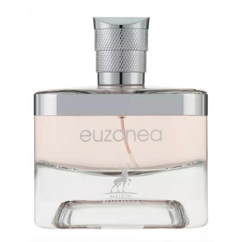 Фото Alhambra Euzonea