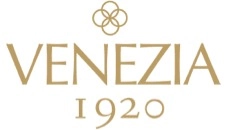 VENEZIA 1920 VENEZIA 1920