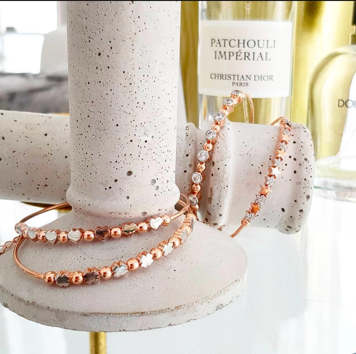 Christian Dior Patchouli Imperial Christian Dior Patchouli Imperial