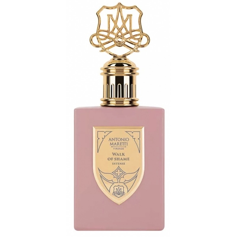 Фото Antonio Maretti Walk of Shame Intense