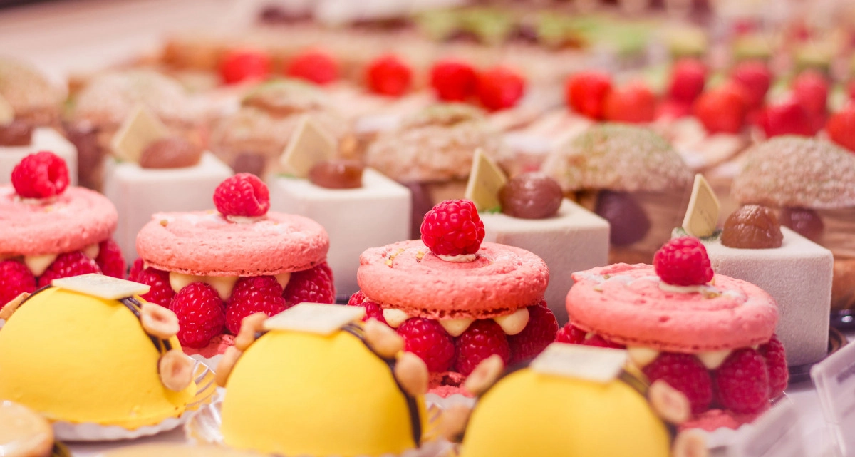 Фото Этилмальтол