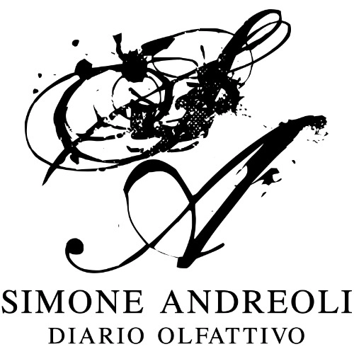 SIMONE ANDREOLI
