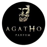 Фото AGATHO PARFUM