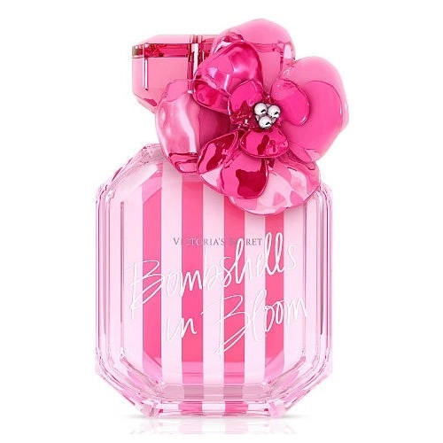 Фото Victoria`s Secret Bombshells in Bloom