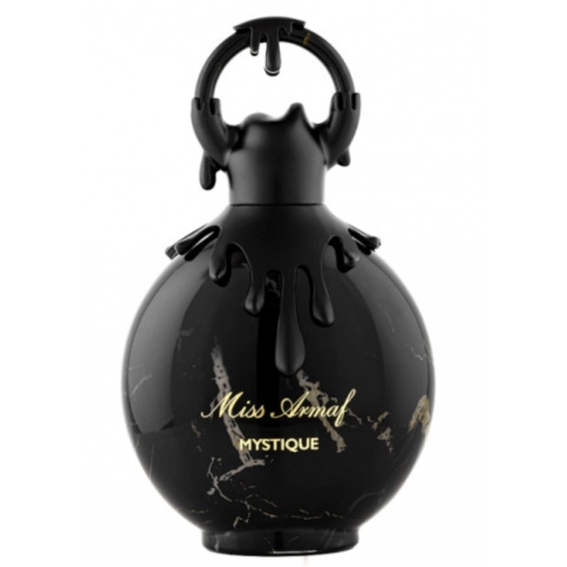 Фото Miss Armaf Mystique