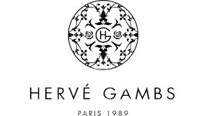 HERVE GAMBS HERVE GAMBS