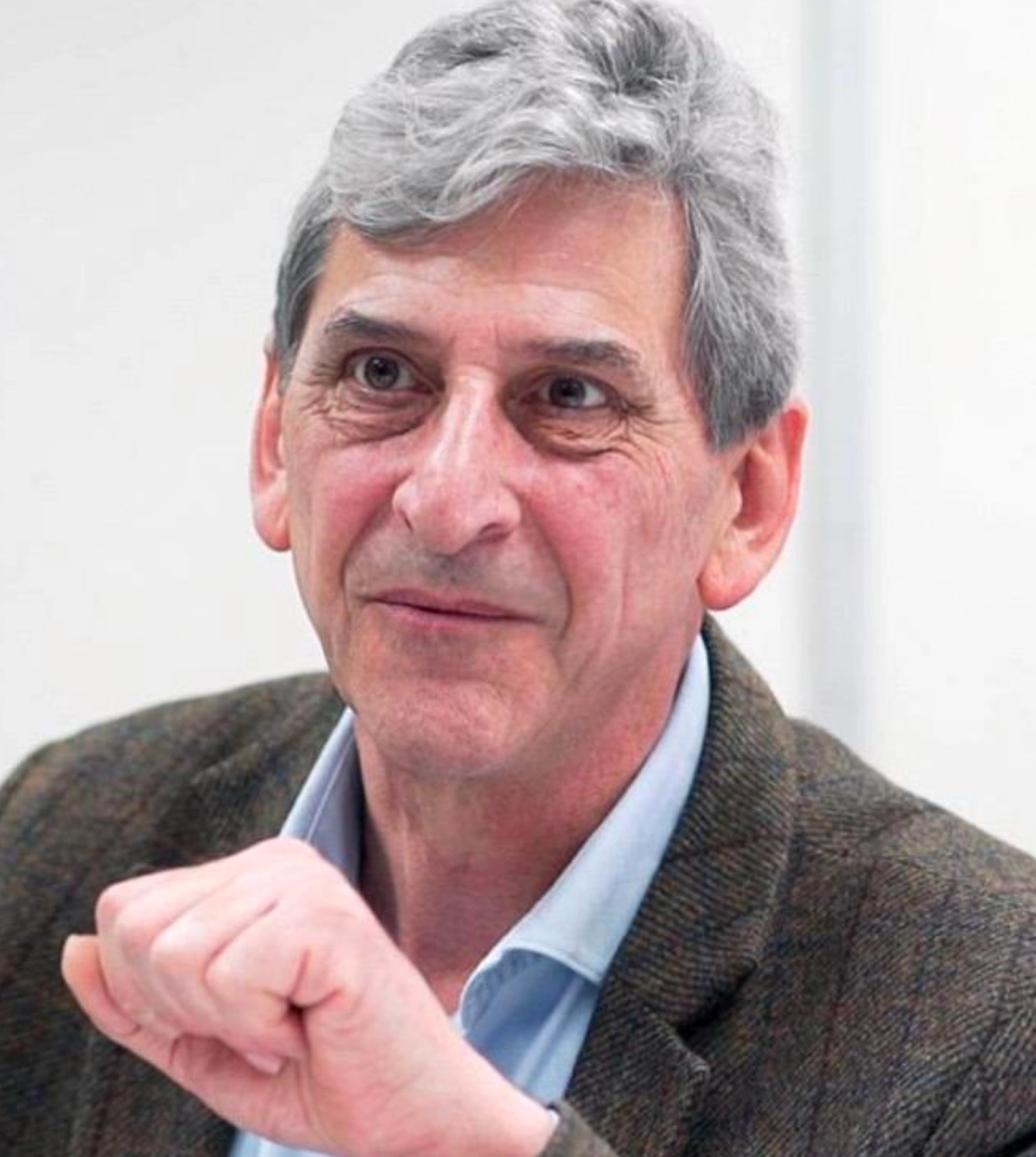 François Robert (Франсуа Робер)