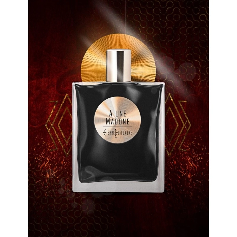 Фото Pierre Guillaume A Une Madone