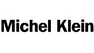 MICHEL KLEIN