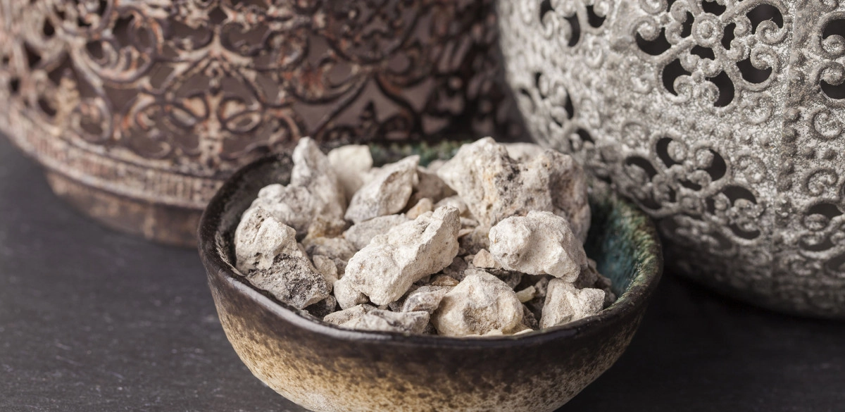 Фото Copaiba Balm