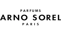 ARNO SOREL ARNO SOREL