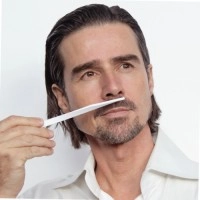 Открыть Richard Herpin (Ришар Эрпен) Открыть Richard Herpin (Ришар Эрпен)