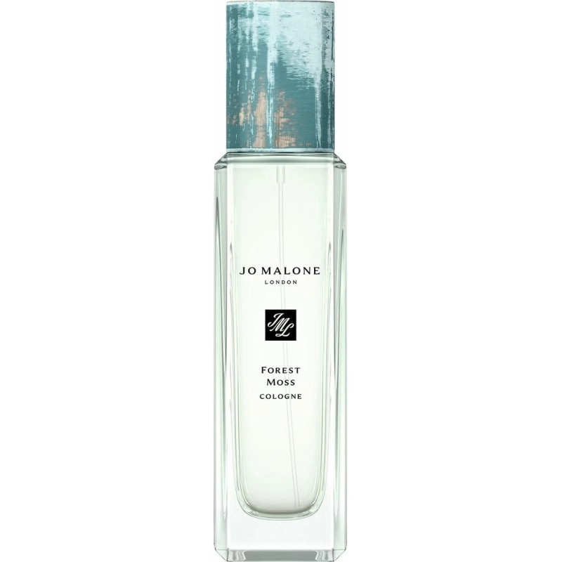 Фото Jo Malone Forest Moss Cologne
