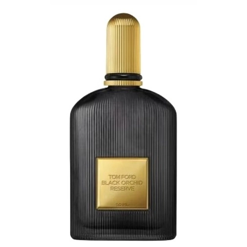 Фото Tom Ford Black Orchid Reserve