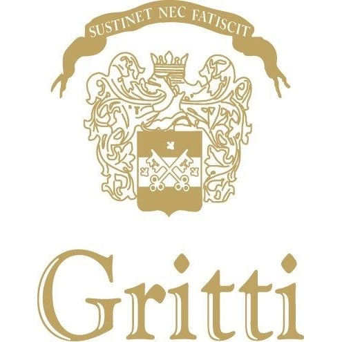 GRITTI