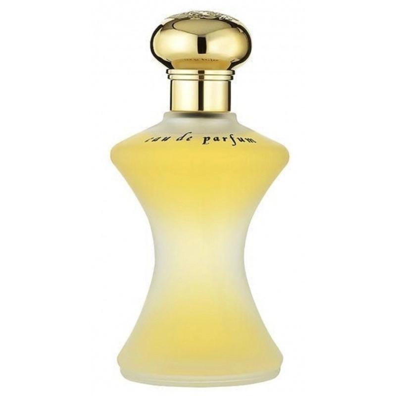 Фото Rasasi Seduction