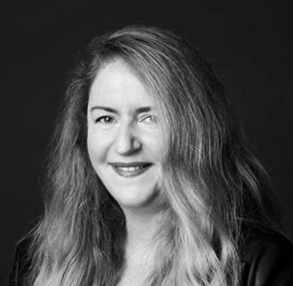 Catherine Selig (Кэтрин Селиг)