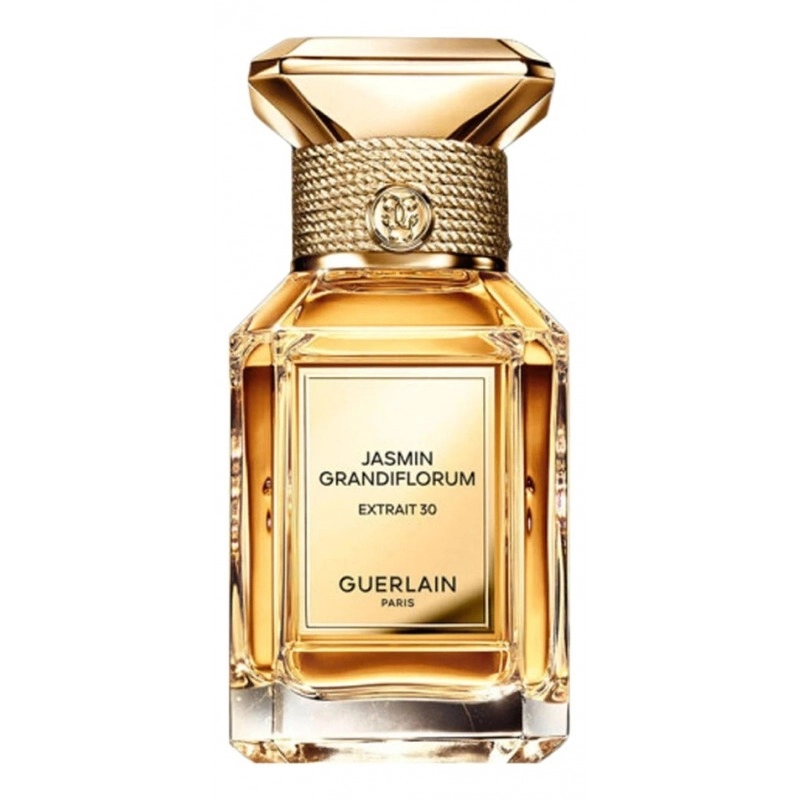 Фото Guerlain Jasmin Grandiflorum Extrait 30