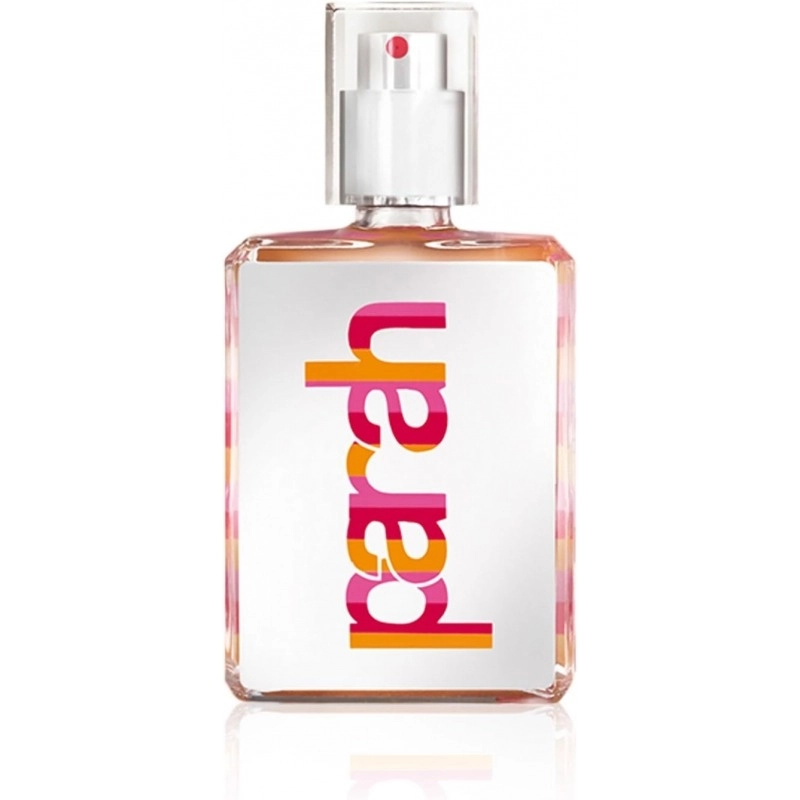 Фото Parah Woman