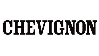 Фото CHEVIGNON
