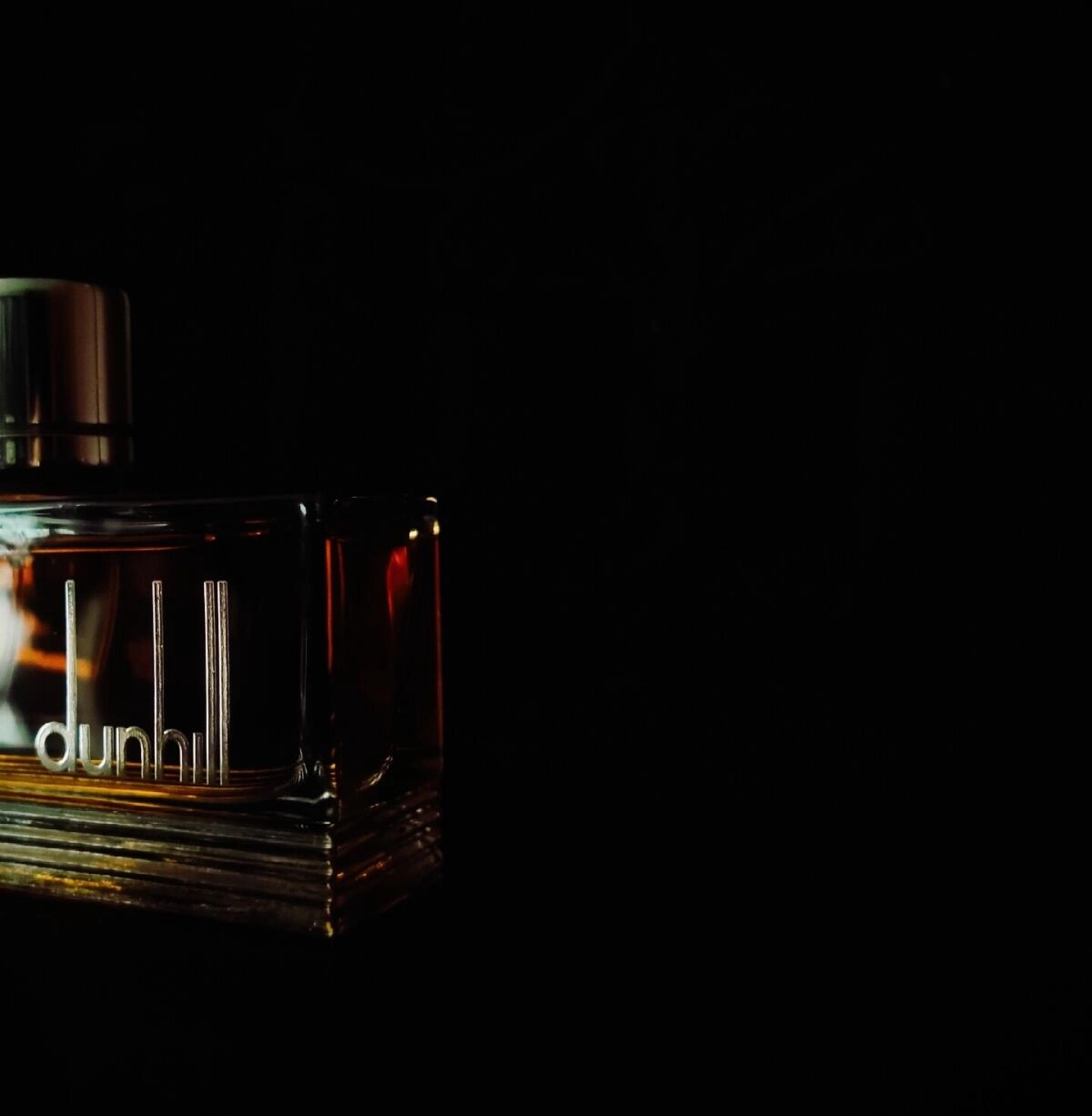 Dunhill Pursuit Dunhill Pursuit