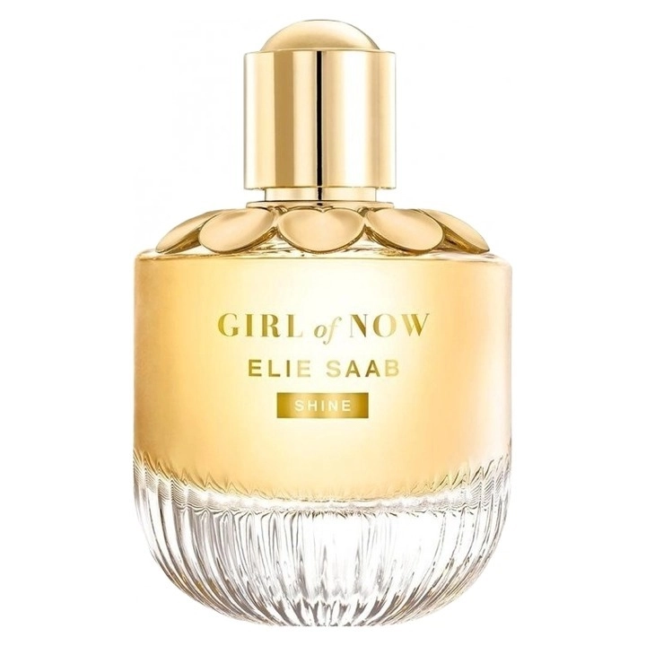 Фото Elie Saab Girl of Now Shine