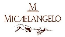 MICAELANGELO MICAELANGELO