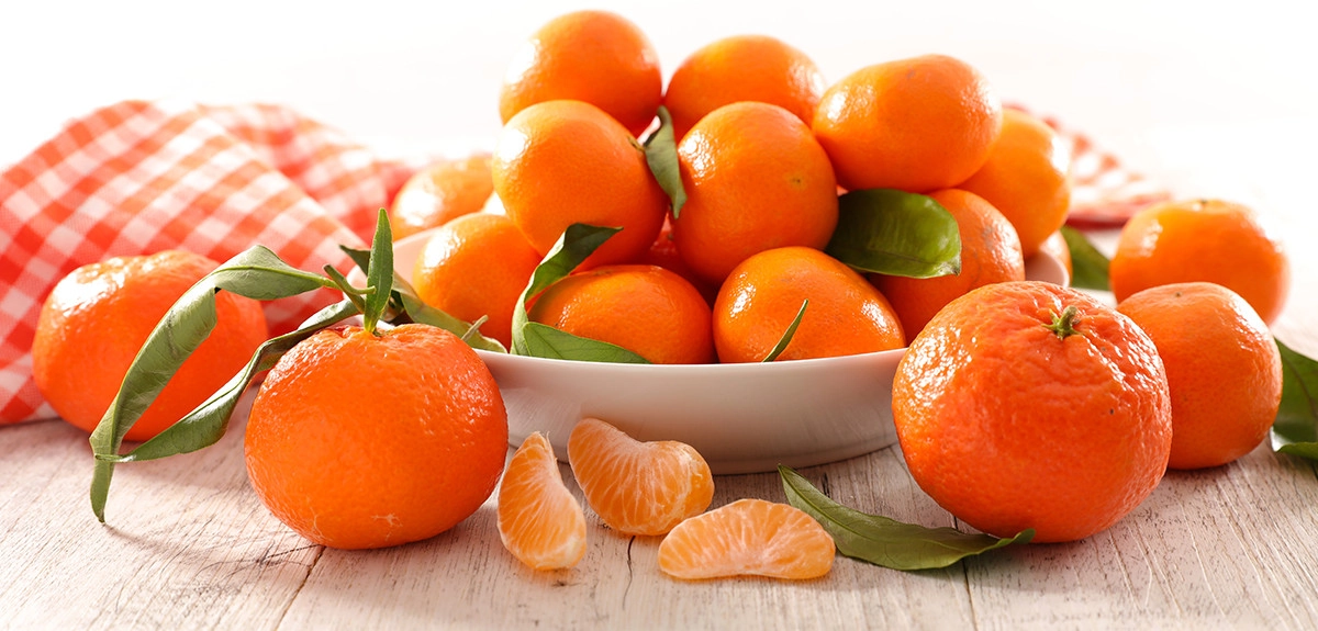 Фото Клементина