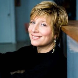 Открыть Daniela (Roche) Andrier (Даниэла Рош-Андрие) Открыть Daniela (Roche) Andrier (Даниэла Рош-Андрие)