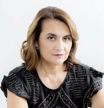 Открыть Adriana Medina-Baez (Адриана Медина-Баэс) Открыть Adriana Medina-Baez (Адриана Медина-Баэс)