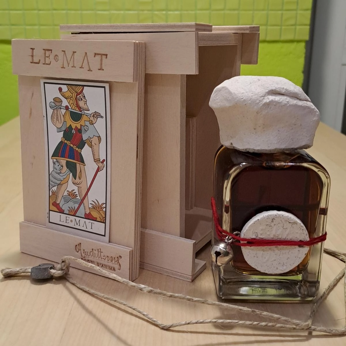 Mendittorosa Le Mat Mendittorosa Le Mat