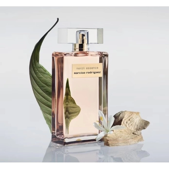 Фото Narciso Rodriguez Neroli Essence