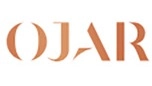 OJAR OJAR