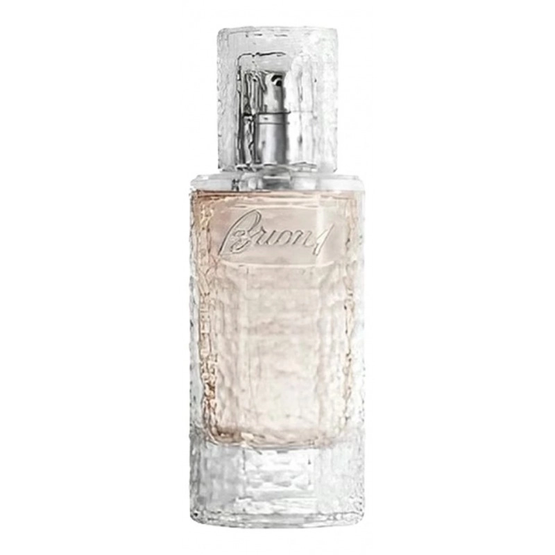 Фото Brioni Labdanum Brut