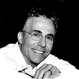 Открыть Norbert Bijaoui (Норбер Бижауи) Открыть Norbert Bijaoui (Норбер Бижауи)