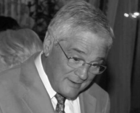 Открыть Jean-Francois Latty (Жан-Франсуа Латти) Открыть Jean-Francois Latty (Жан-Франсуа Латти)