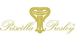 PRISCILLA PRESLEY PRISCILLA PRESLEY