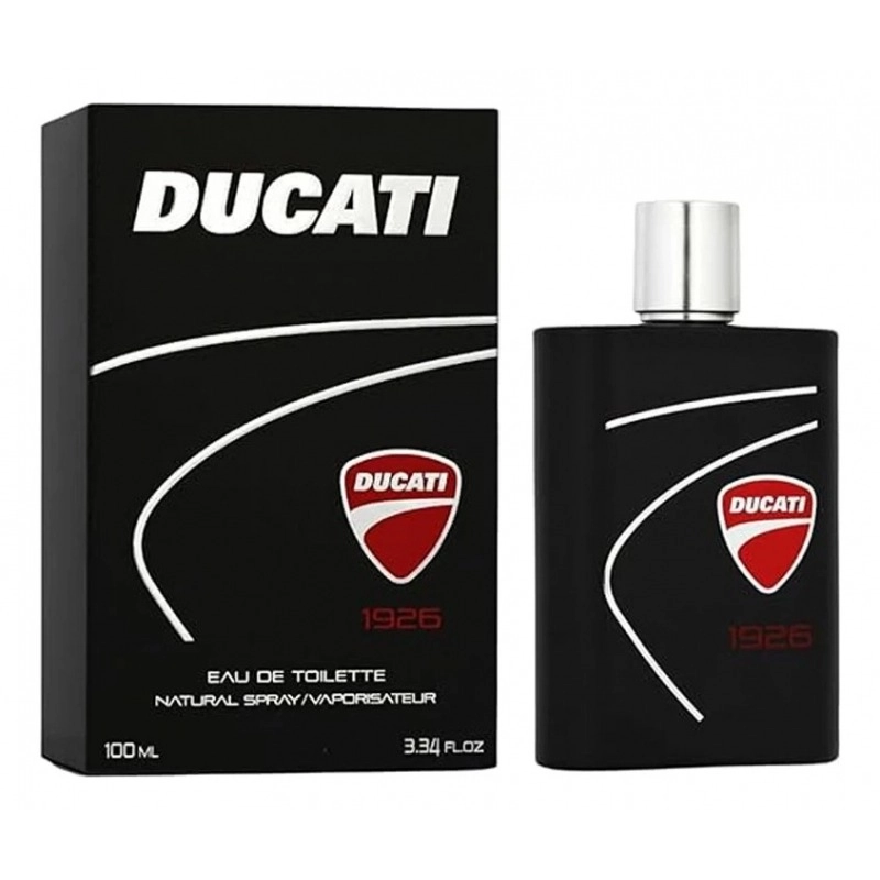 Фото Ducati 1926