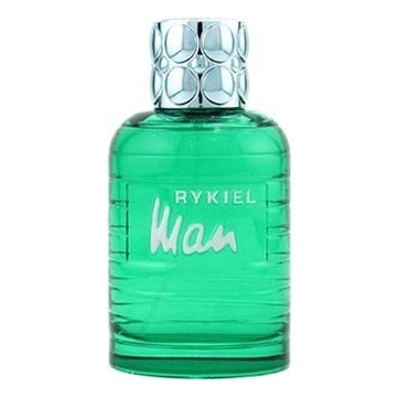 Фото Sonia Rykiel Rykiel Man