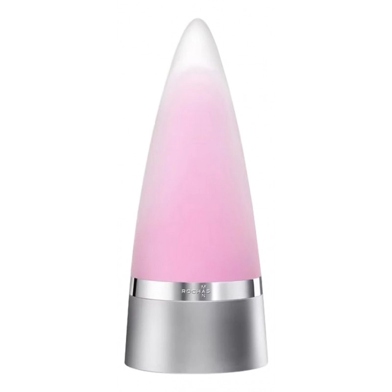 Фото Rochas Man Intense