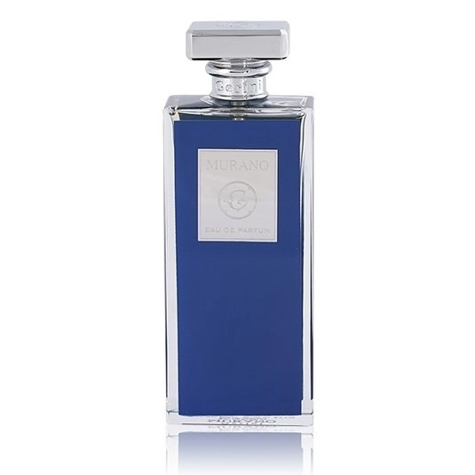 Фото Gerini Murano