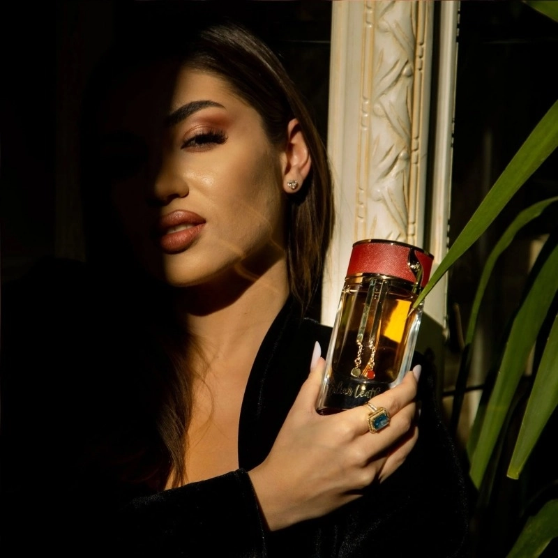 Фото Maison Asrar Italian Leather