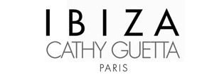CATHY GUETTA CATHY GUETTA